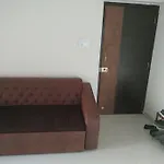 Spacious 1Bhk Mindspace Malad W