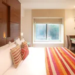 Hotel Bawa Continental