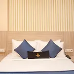Hotel Bawa Regency Dadar