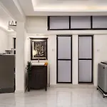 Calisto 2Bhk Khar W By The Bombay Home Company