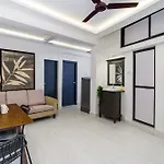 Calisto 2Bhk Khar W By The Bombay Home Company