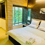 Bandra - Spacious 2 Bhk- Close To Bkc.