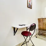 Hotel O Tanvi Guest House