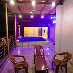 Wadhwani\'S Haveli Villa In Royal Palms