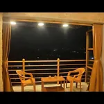 Wadhwani\'S Haveli Villa In Royal Palms