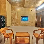 Wadhwani\'S Haveli Villa In Royal Palms