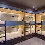 Mumbai Dorms