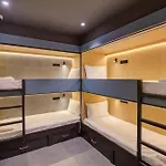Mumbai Dorms