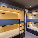 Mumbai Dorms