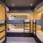 Mumbai Dorms