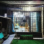 Independent Flat 2Bhk In Malad West