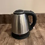 Hotel Ocean Mumbai International Airport T-2