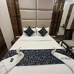 Hotel Magnetic Terminal-2