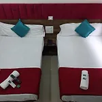 New Balaji Residency