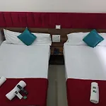 New Balaji Residency Mumbai