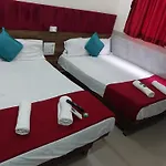 New Balaji Residency 3* Mumbai