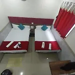 New Balaji Residency