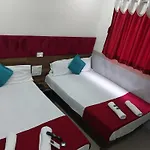 New Balaji Residency 3* Mumbai