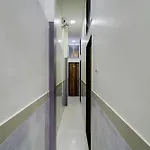 New Balaji Residency Hotel 3*