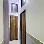 New Balaji Residency Hotel Mumbai