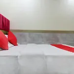 New Balaji Residency