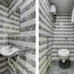 Hotel New Balaji Residency