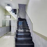 New Balaji Residency Hotel Mumbai
