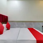Hotel New Balaji Residency Mumbai