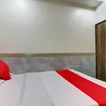 New Balaji Residency 3*