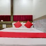 Hotel New Balaji Residency