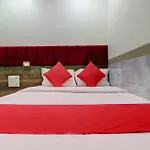 New Balaji Residency Hotel 3*