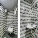 Hotel New Balaji Residency