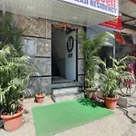New Balaji Residency Hotel