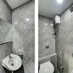 Hotel New Balaji Residency