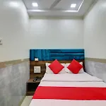 New Balaji Residency Mumbai