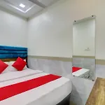 New Balaji Residency