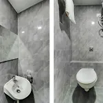 New Balaji Residency Hotel Mumbai