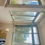 Flat In Bandra West