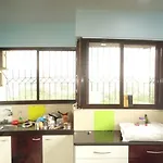 Calm Private With Beautiful View Homestay Mumbai