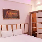 Stayhaven Aqua With Pvt Theatre & Pool *
