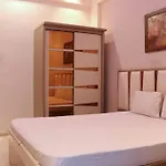 Stayhaven Aqua With Pvt Theatre & Pool * Mumbai