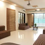 Stayhaven Aqua With Pvt Theatre & Pool