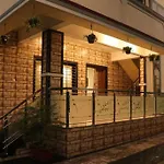 Villa Stayhaven Aqua With Pvt Theatre & Pool Mumbai