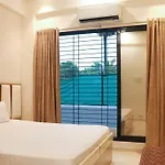 Stayhaven Aqua With Pvt Theatre & Pool