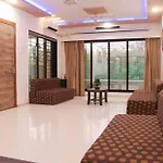 Villa Stayhaven Aqua With Pvt Theatre & Pool *