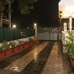 Stayhaven Aqua With Pvt Theatre & Pool * Mumbai