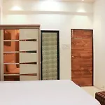 Stayhaven Aqua With Pvt Theatre & Pool Villa *