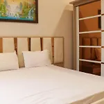 Villa Stayhaven Aqua With Pvt Theatre & Pool