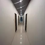 Stayhaven Aqua With Pvt Theatre & Pool Villa *