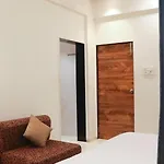 Stayhaven Aqua With Pvt Theatre & Pool *
